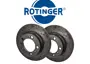 Linea grafite Rotinger